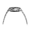 Casio G-Shock FULL METAL 2100 Series GM-B2100D-1AJF Men's Watch New
