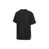 Jordan Dri FIT T-Shirt Herren Schwarz (Unisex) T-Shirts DH8922 010