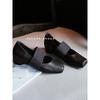 Zapatos – Zapatos