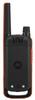 Motorola Talkabout T82 Radios