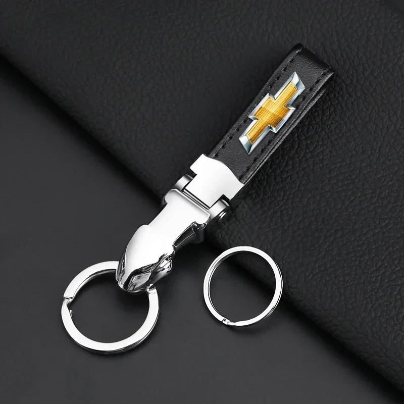 Auto Logo Auto Rad Reifen Ventilkappe mit Schlüsselanhänger Für Chevrolet Cruze TRAX Aveo Lova Sail EPICA Captiva Malibu Volt Camaro Cobalt