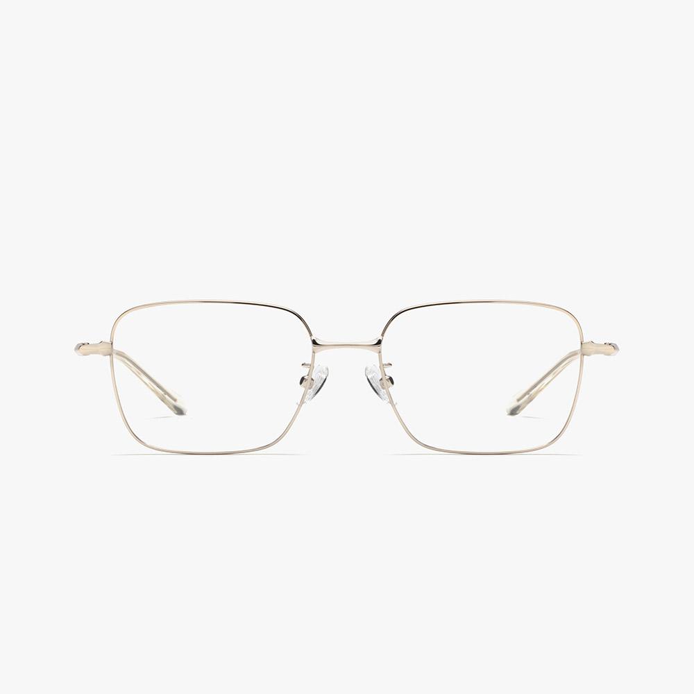 Lugo Btikeol Eyeglass Frames (Lc6014 660 56)