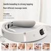 Pangao PG-2601B18 Neck and Shoulder Massager
