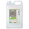 Beaphar – Gentle Paw Print Premium Shampoo for Dogs – with Natural Extracts of Liquorice & of Wheat Proteins – 3l