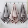Jinhao Pure Cotton Terry Towel