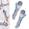 Carpal Tunnel Wrist Brace Protector for Men Women Professional Splint