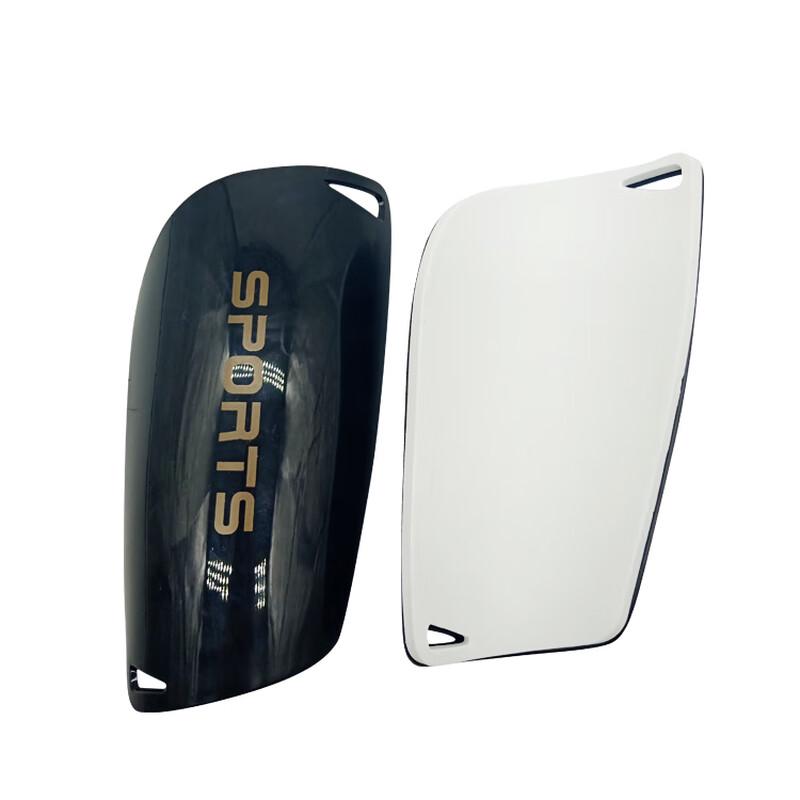 LIEYAO Professional Football Shin Guards Contact Customer Service