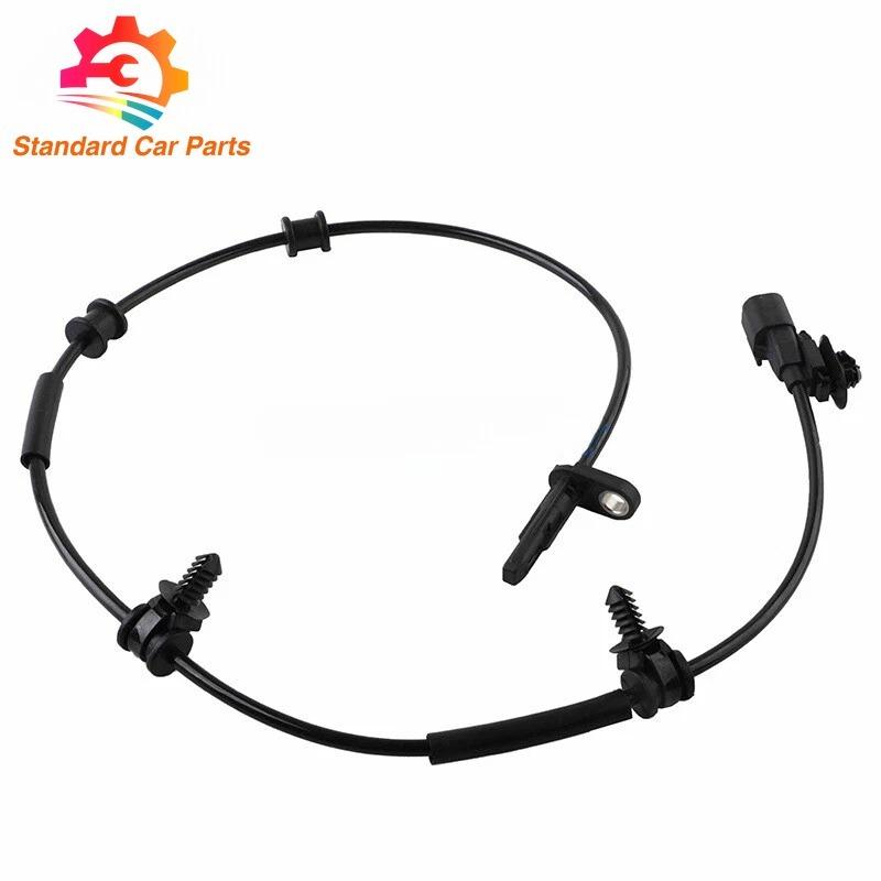 1188761-00-A For Tesla Model Y  Model 3 2017 118876100A New Front Left Right ABS Wheel Speed Sensor