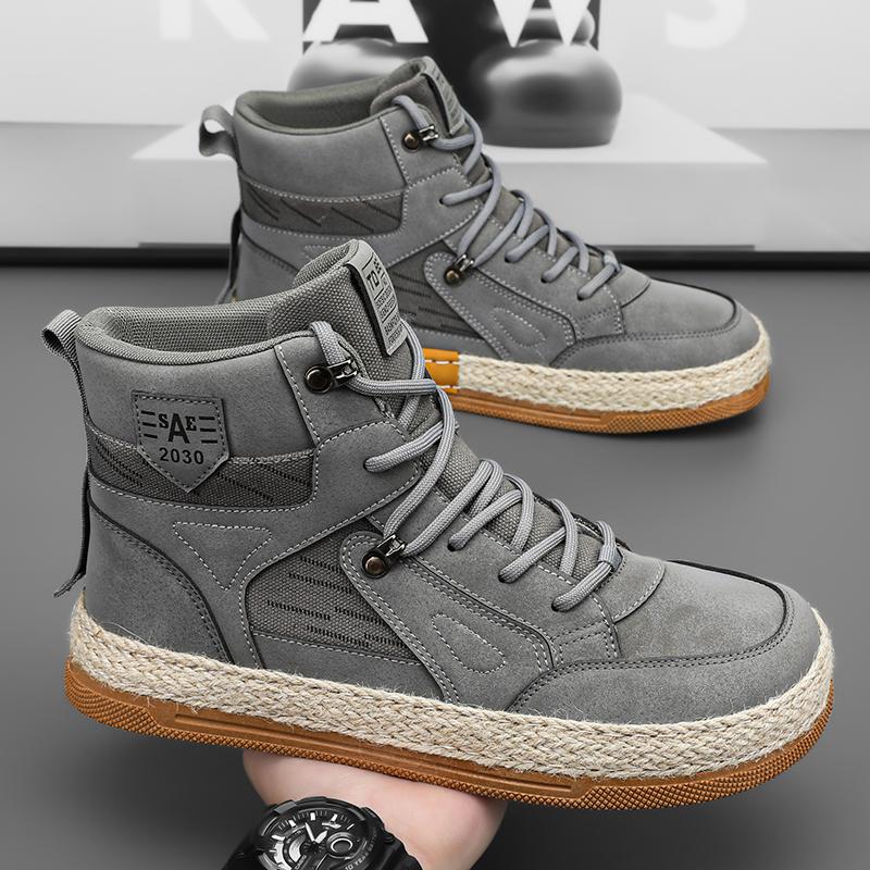 Men's Summer Shoes for Men Offer Original Man Sneakers Offers 2024 Casual Sneaker Mens Sports Shoes New Fast Sneakers Footwear