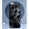 Technology Men's Luxury For Huawei P30 P60 Pro P20 P40 Lite Nova 9 10 SE 12s 12i 11i 8i Y91 Y60 Y70 Y72 Y90 Y61 Case
