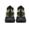 Anta Keshan V2 Comfortable Simple Non-Slip Wear-Resistant Mid-Top Outdoor Functional Shoes Men Shoes Green Black 112546668A-3