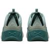 Nike Free Metcon 7 Light Pumice Mineral Slate Men Sneakers Green Black Light-Silver II7405-003