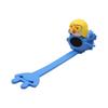 Cartoon Faucet Extender Duck Elephant Convenient Device for Baby Washing Faucet Extender For Kids Hand Washing In Bathroom Sink