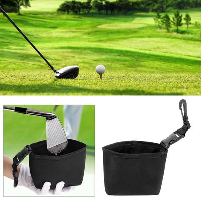 Golf – Bolsas de golf