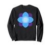 Rosette Sweatshirt