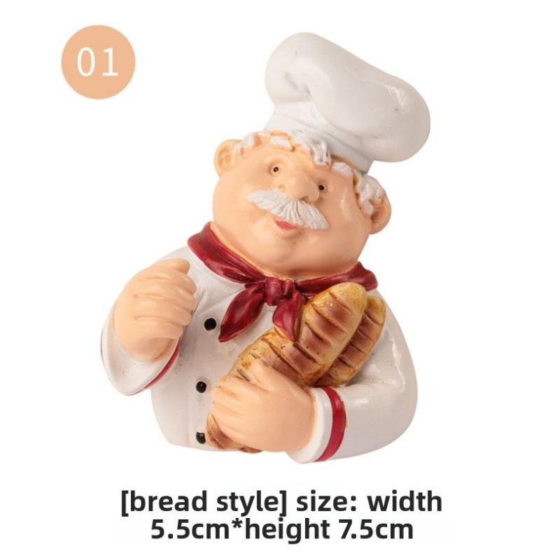 

Мультяшный шнур питания Креативный домашний штекер Отделка Кухня Прочный липкий крючок Bread type