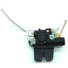 Trunk Lock Actuator 64610-AA070 Fit for Toyota Camry 02-06