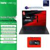 ThinkPad X1 Carbon Aura AI 2025 14-inch Laptop (CN Version)
