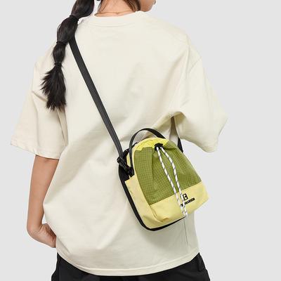 Damentaschen – Crossbody-Bags