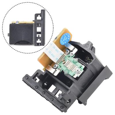 Replacement SF-P101N 16P Optical CD Player Pick-Up Lens for Sanyo HS904