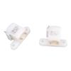High Efficiency Demagnetizing Erase Head for HiFi Tape Decks and Cassette Players Extending Device Life