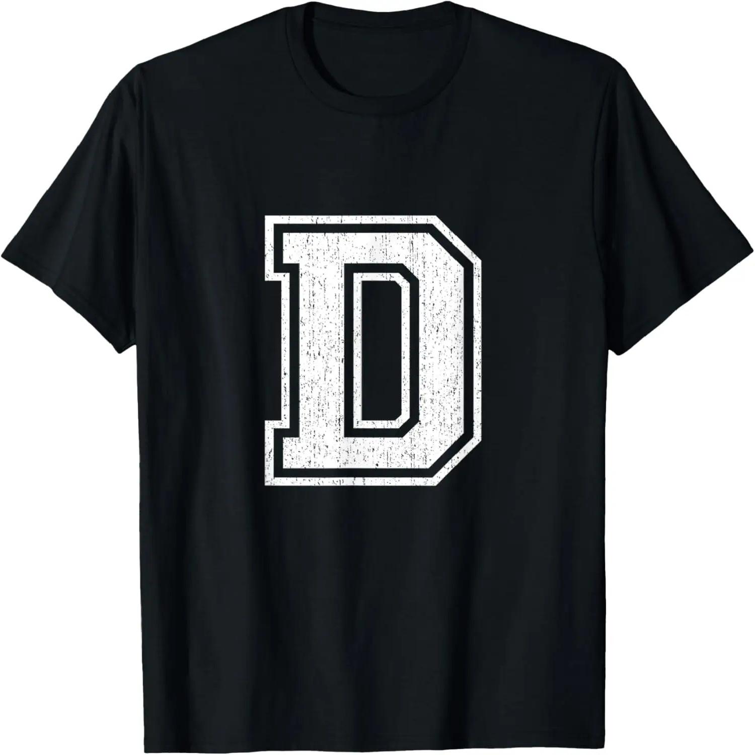 Granddad Funny Fathers Day Vintage Patriotic American Flag T-Shirt XXXXXL разноцветный