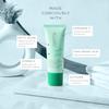 Orimii Ceramide Face Moisturizer 50ml Pack of 1 | Lightweight, Non Sticky Hydrating Cream for Babysoft Skin