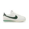 Womens Cortez 'Gorge Green' (women's Sizes) Sail / Gorge Green / Malachite / Coconut Milk Running Shoes DN1791 101