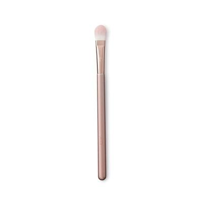Chicor Collection Daily Touch Blending Brush