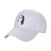 Gunter Baseball Cap Cute Horse Hat New Hat Sun Hat For Children Women Caps Men's