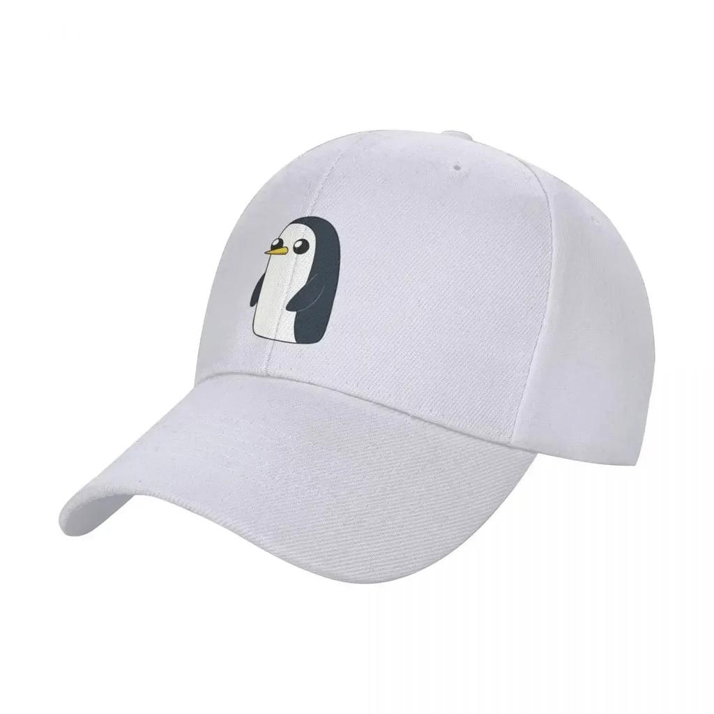 Gunter Baseball Cap cute Horse Hat New Hat Sun Hat For Children Women Caps Men's