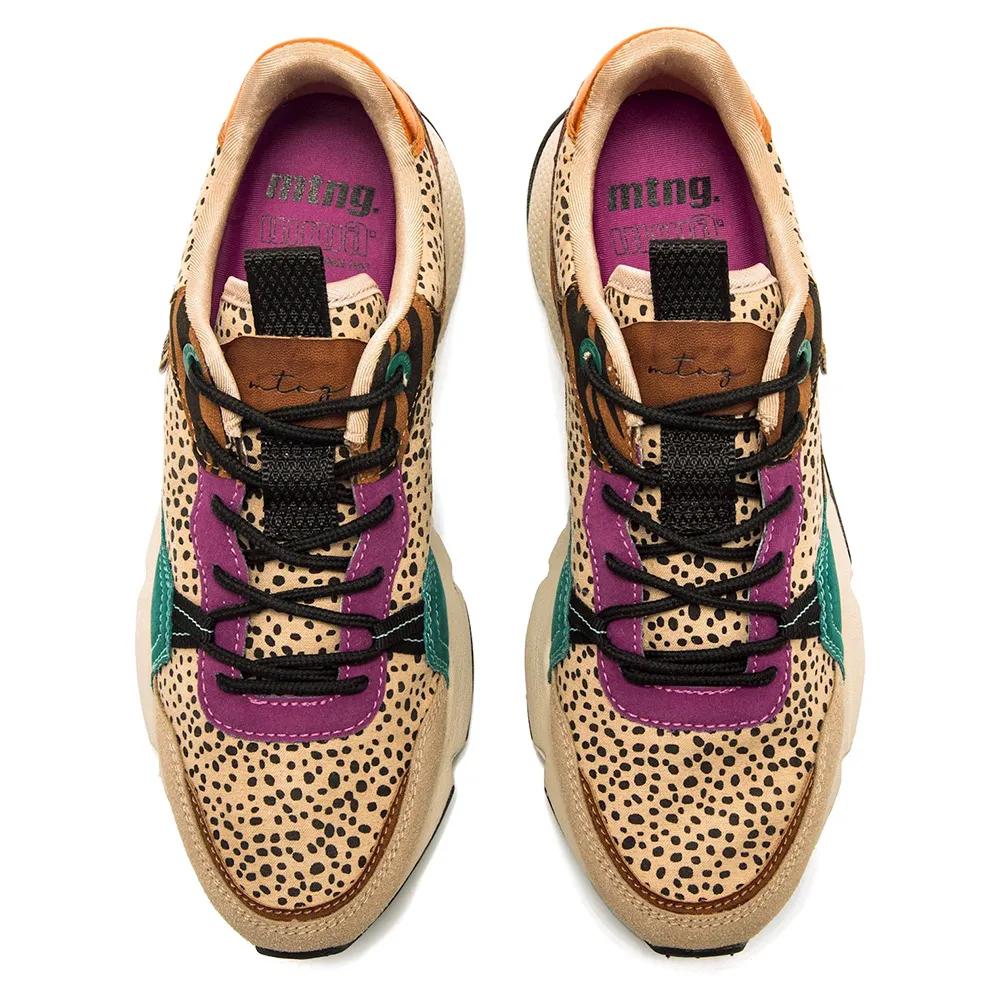 Mtng Кросовки 60431