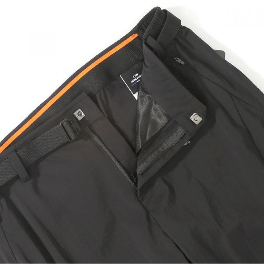 Eider Dámské technické kalhoty Kyden Dwp22301