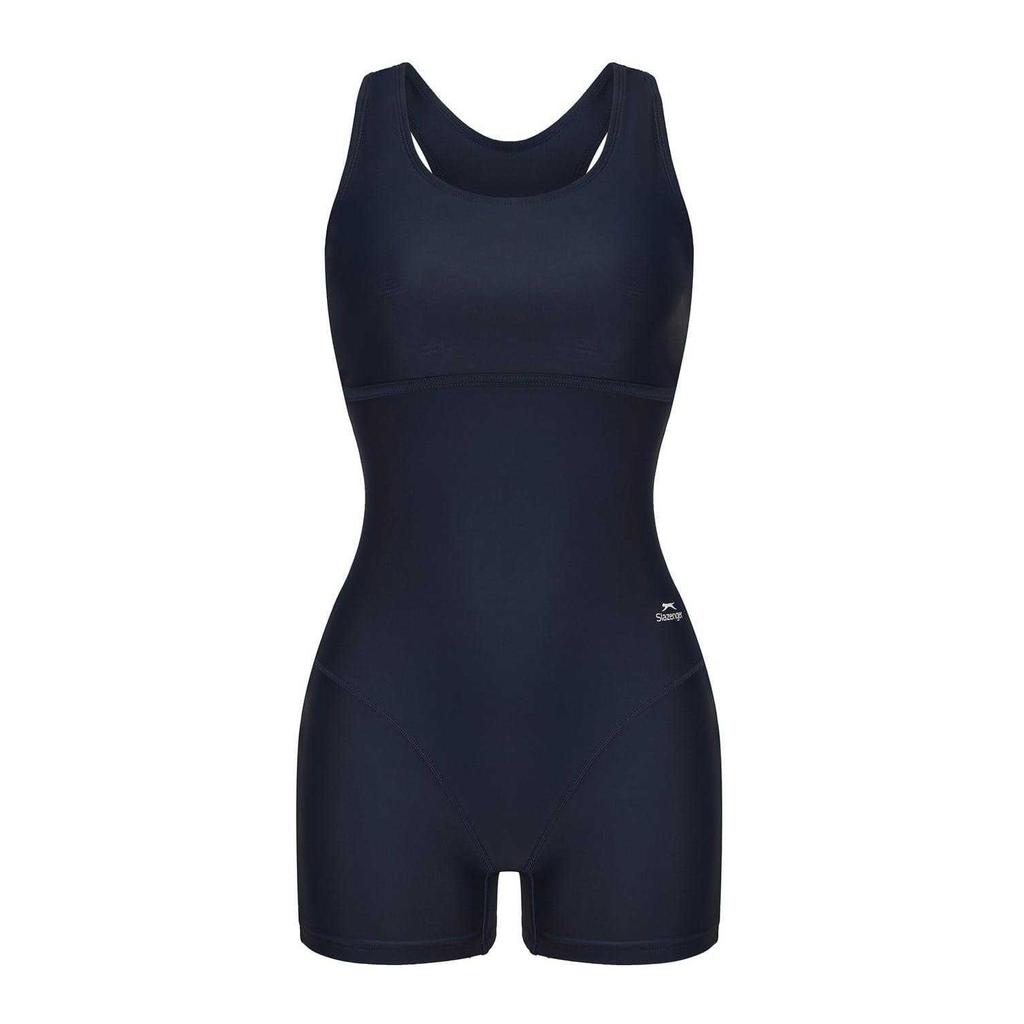 Slazenger Womens/Ladies Xtra Life One Piece Swimsuit