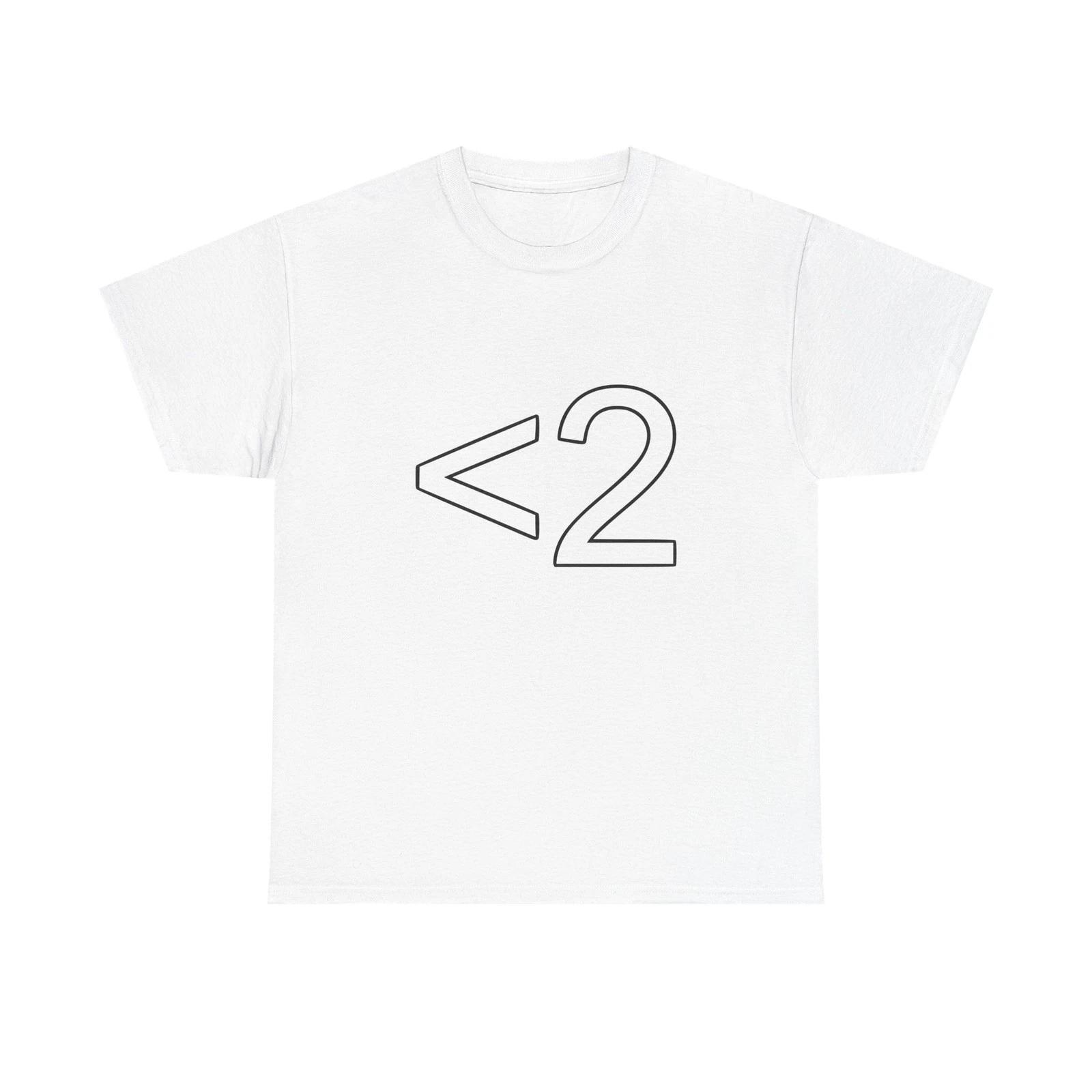 

2Hollis 2 Underground Rap Merch T-Shirt Graphic Tee Nettspend - All Colors S