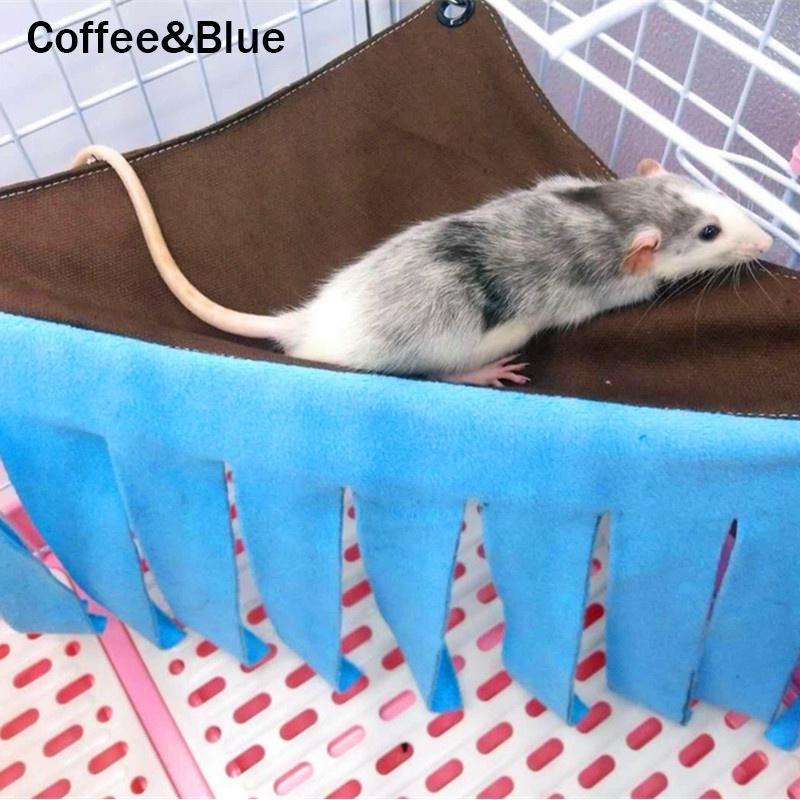 pets corner hamster cage