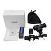Onika Head-Mounted Digital Night Vision Device