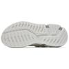 Anta Champion Glory 3 Simple Retro Shock Absorption Durable Lightweight Low-Top Casual Running Shoes Women Sneaker Paper-White 122625538A-2