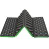 Foldable Camping Foam Seat Cushion Sitting Mat Hiking Beach Picnic Pad Soft