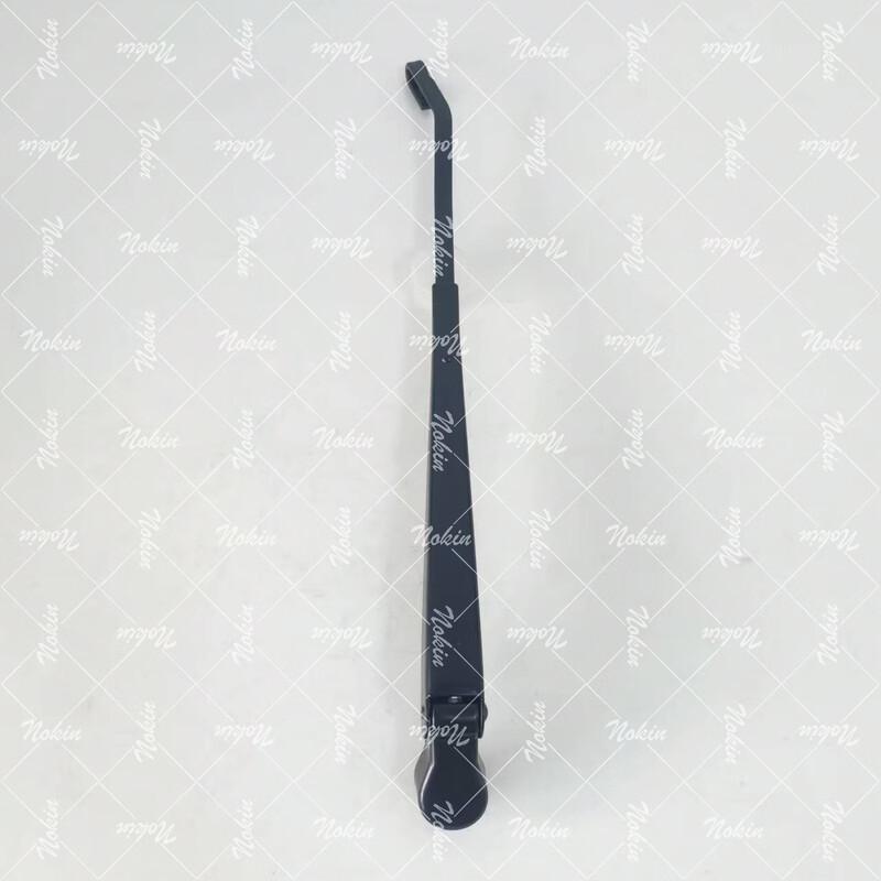 Wan Che You Dongfeng Mengshi Warrior Wiper Arm