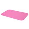 57x38cm Non Slip Rubber Mat for Pet Grooming Bathing Training Table Easy To Clean Non Slip Mat