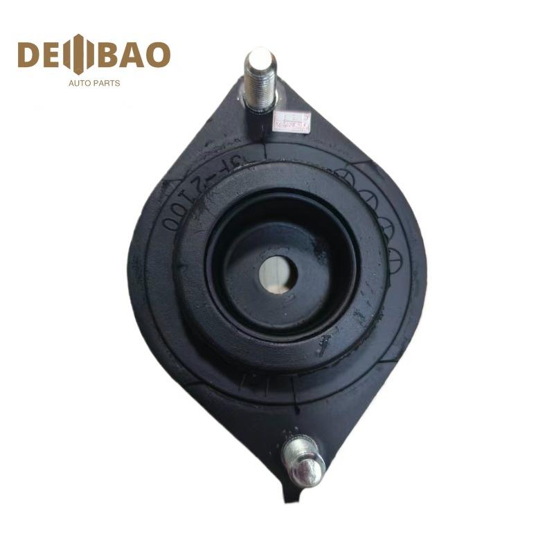 20370AG010 Automobile Parts Strut Mount Shock Absorber Support for Subaru Outback 2003-2009 20370-AG000