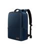 [Modiko] Business Backpack for Men, Large Capacity, Waterproof, Water-Repellent, Fits 15.6-inch Laptop, Lightweight, A4 Size, Durable, Suitable for Co