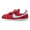 Cortez SE