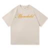 Sabrina Carpenter Manchild T Shirt Hot Fashion UnisexWomen Aesthetic Vintage Graphic TShirt High Quality Cool Cotton Tees Shirts