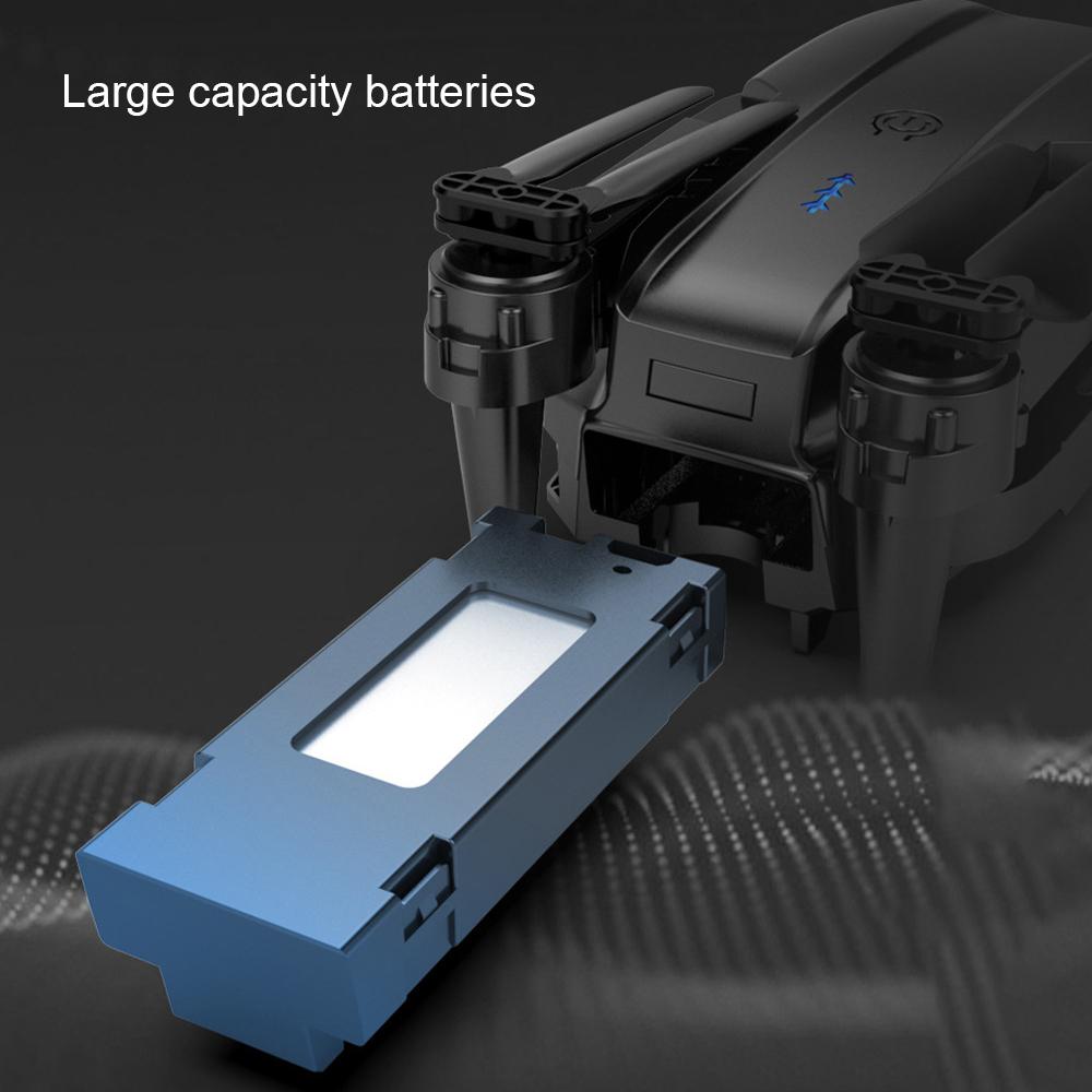 Bezpilotné vzdušné vozidlo s vysokou čistotou vzdušnou fotografiou Hračky pre deti so štyrmi osami na diaľkové ovládanie