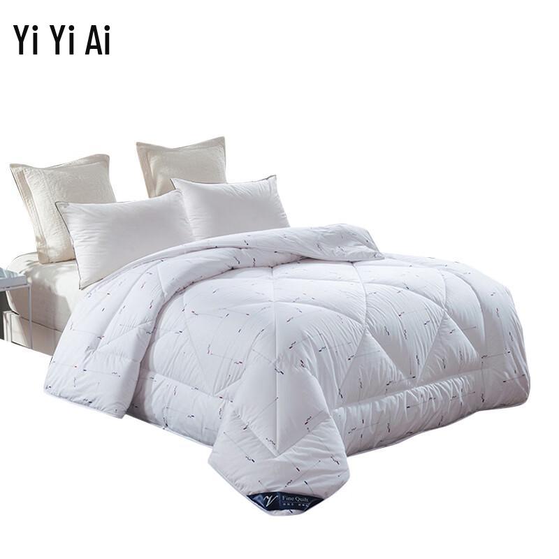 YIYIAI Winter Kapok Duvet Insert