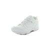[Superstar] Sneakers SS J755 Girls White 22.0 Cm 2E