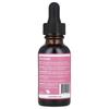 100% Pure & Organic, Sea Buckthorn Seed Oil, 1 fl oz (30 ml)