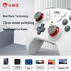 Subor GA003 Tri-Mode Wireless Gaming Controller